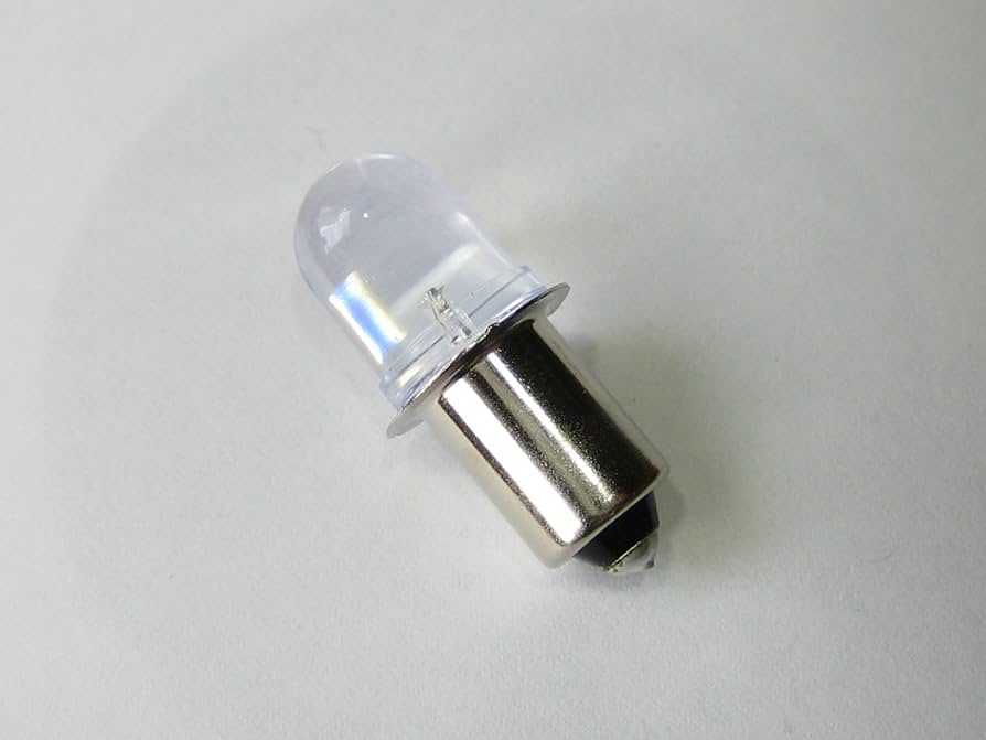 大球 ランプ Amazon.co.jp: 【豆球】L型ライト用LED電球 【2個入・白色・広角